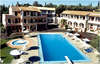 Bintzan Inn Hotel 